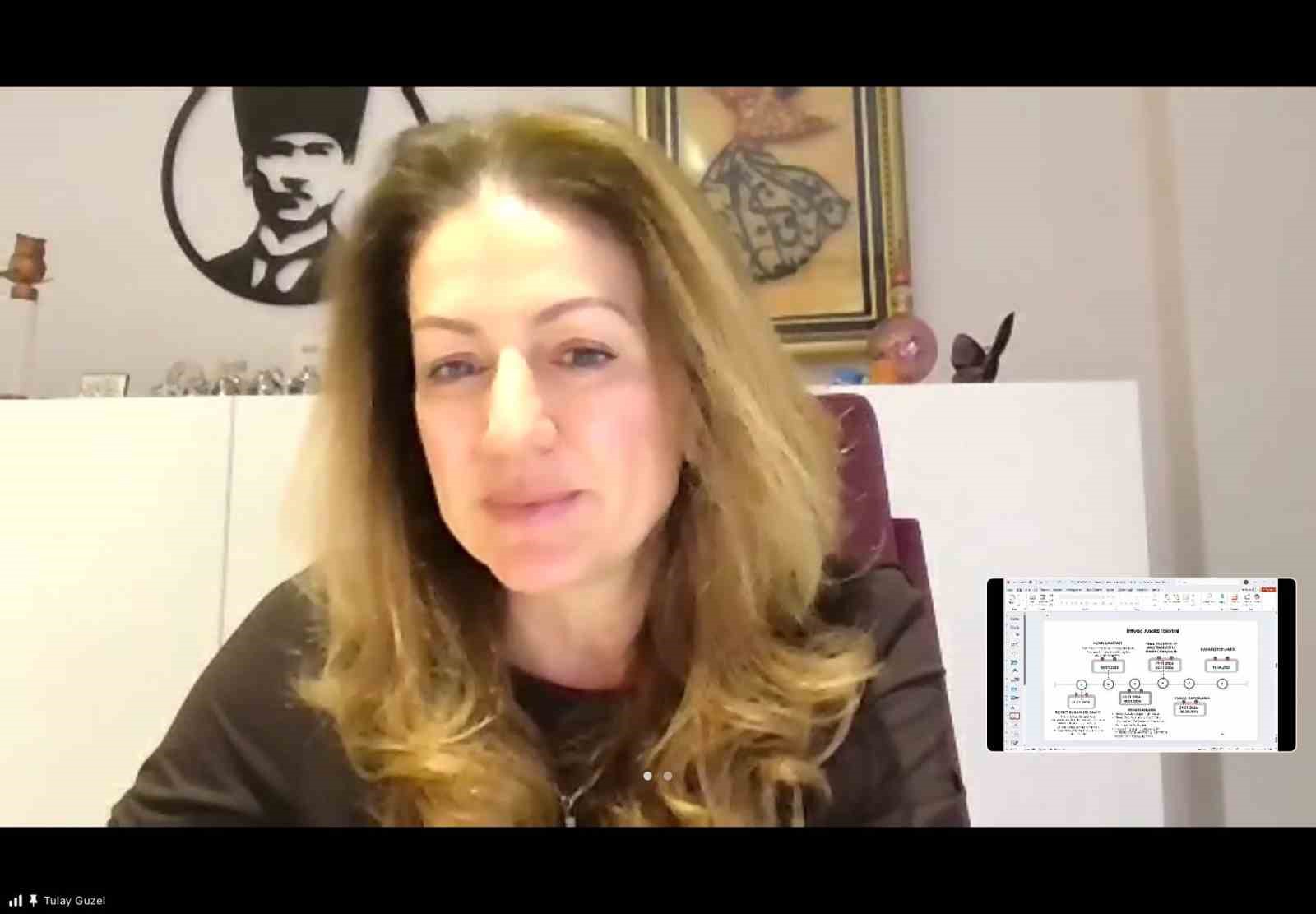 UTİB’den tekstilde sosyal uygunluk hamlesi
