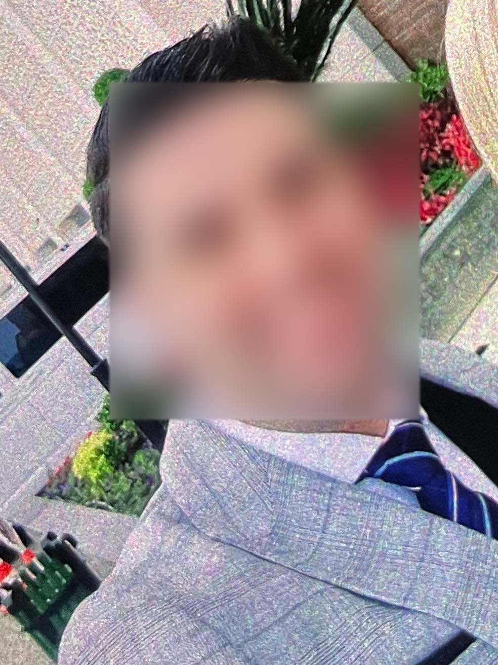 Uzaklaştırma kararı bulunan eşe sopalı saldırı davasında savcıdan 20 yıla kadar hapis talebi
