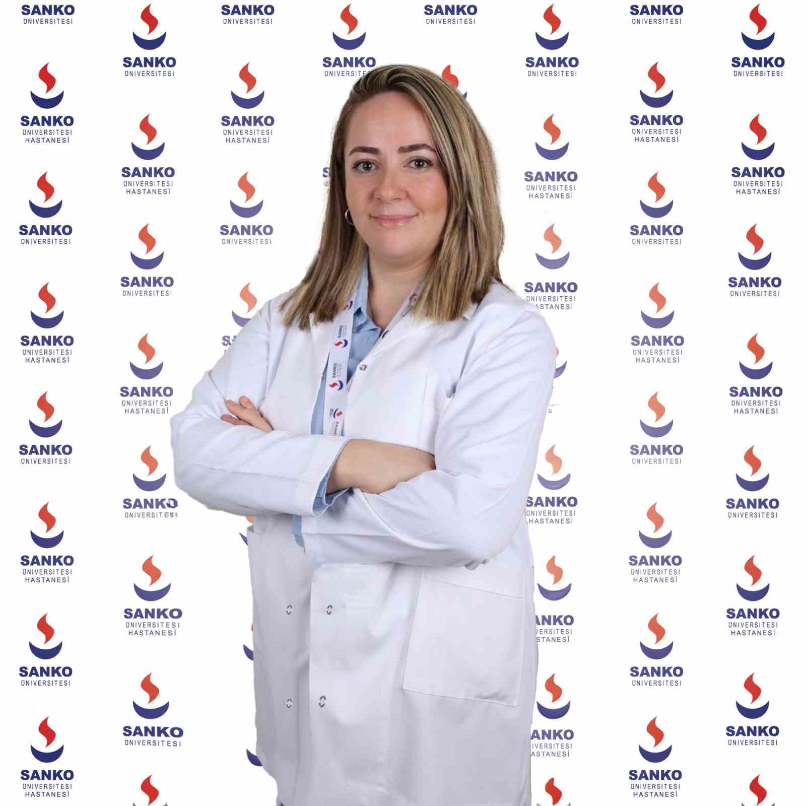 Uzm. Psikolog Turan: "Ara tatil, çocukların sosyal gelişimini desteklemek için değerli"
