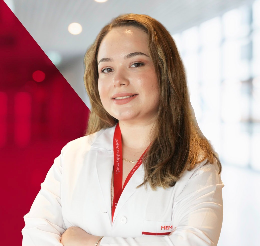 Uzman Klinik Psikolog Alparslan: "Zeka testi ile çocuğunuzun zihinsel harikasını keşfedebilirsiniz"
