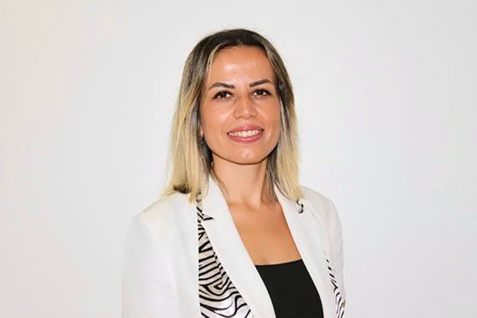 Uzmandan ebeveynlere sömestr tatili uyarısı
