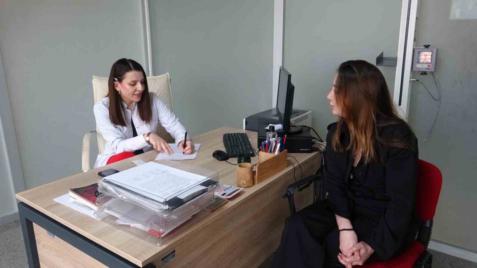 Uzmandan Ramazan uyarısı: İftarda yapılan bu hata vücudu şoka sokuyor
