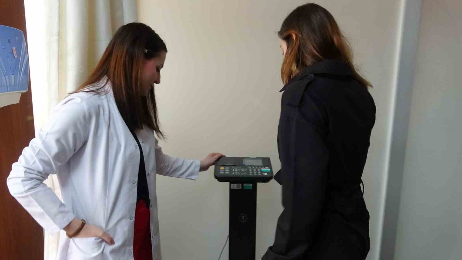 Uzmandan Ramazan uyarısı: İftarda yapılan bu hata vücudu şoka sokuyor
