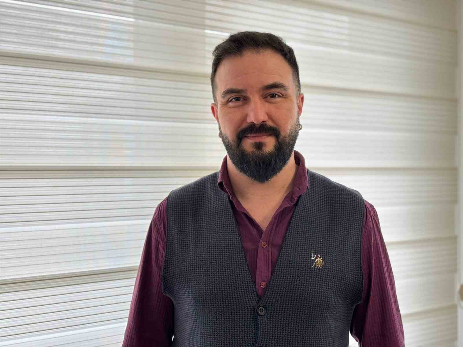 Uzmanı açıkladı: İşte akran zorbalığının iki nedeni, Aile tutumu ve sosyal medya
