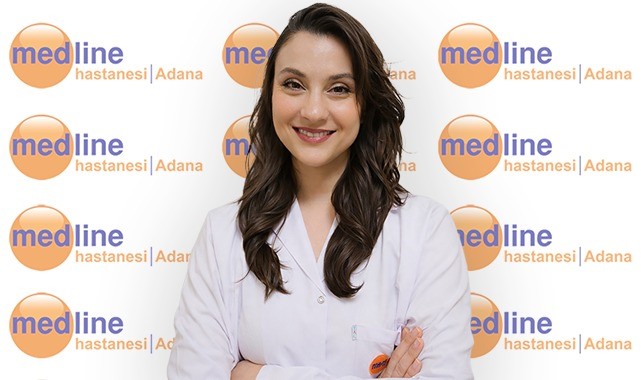 Uzmanı bayramda tatlı tüketimi konusunda uyardı: "Küçük porsiyonlarla sınırlı kalmak önemli"
