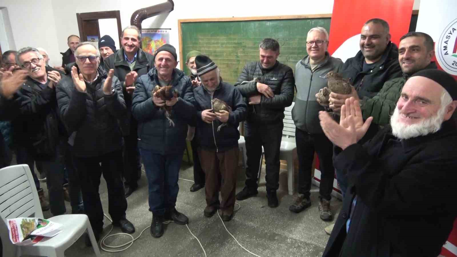 Uzmanı kahverengi kokarca için tarih verdi: "2030 yılından itibaren gündemden çıkmaya başlayacak"
