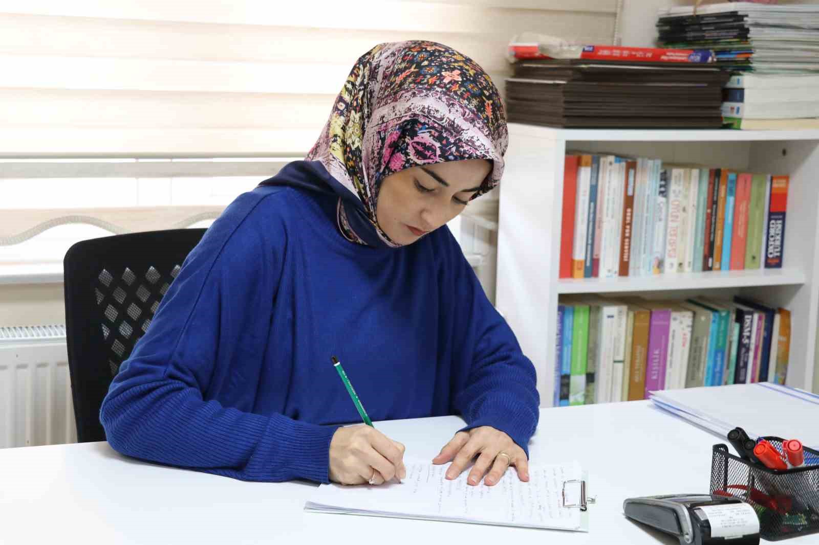 Uzmanı uyardı: "Görmezden gelinirse ölümle sonuçlanabilir"
