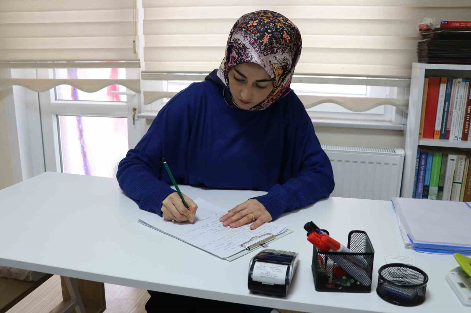 Uzmanı uyardı: "Görmezden gelinirse ölümle sonuçlanabilir"
