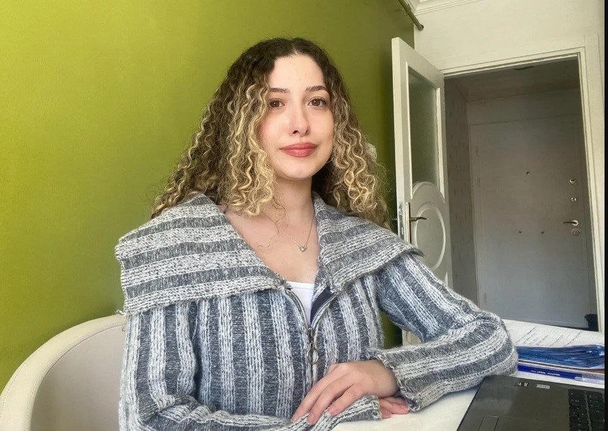 Uzmanı uyardı: "Sahuru atlamak en büyük hata"
