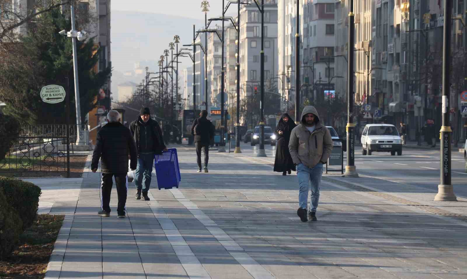Uzmanı uyardı: "Takım sevgisi aşkın önüne geçebiliyor, kalp hastaları dikkatli olmalı"
