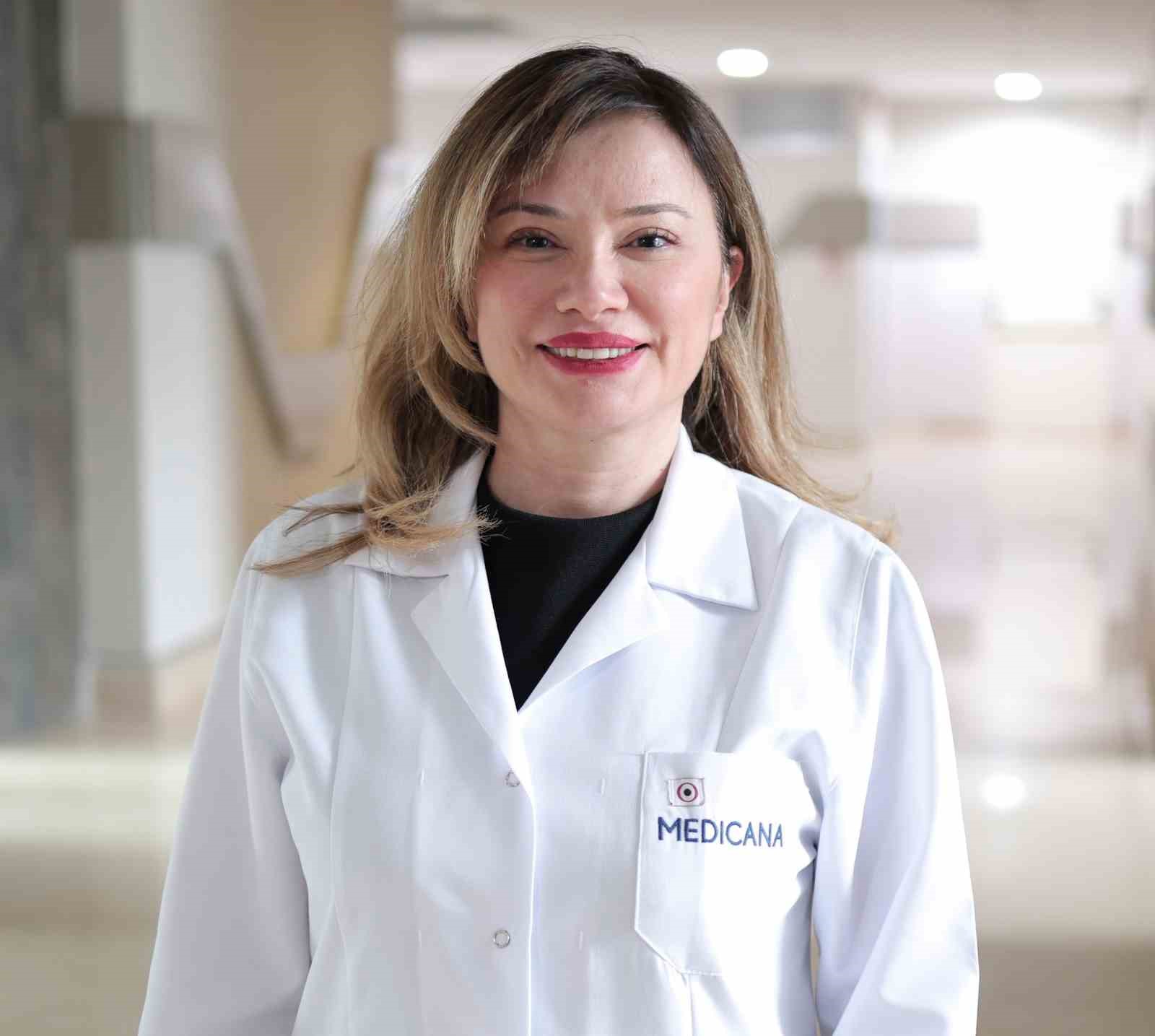 Uzmanı uyardı: "Teknolojinin masum olmayan yüzü çocukları olumsuz etkiliyor"
