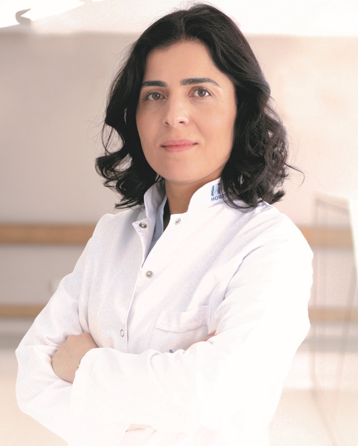 Uzmanı uyardı: "Zehirli guatr belirtileri ihmal edilmemeli"
