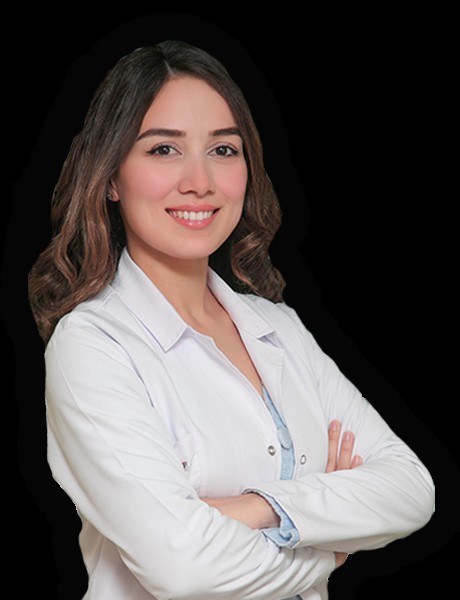 Uzmanından "Açlığı taklit eden diyetle hücresel yenilenme mümkün olabilir" açıklaması
Uzmanından "Açlığı taklit eden diyetle hücresel yenilenme mümkün olabilir" açıklaması