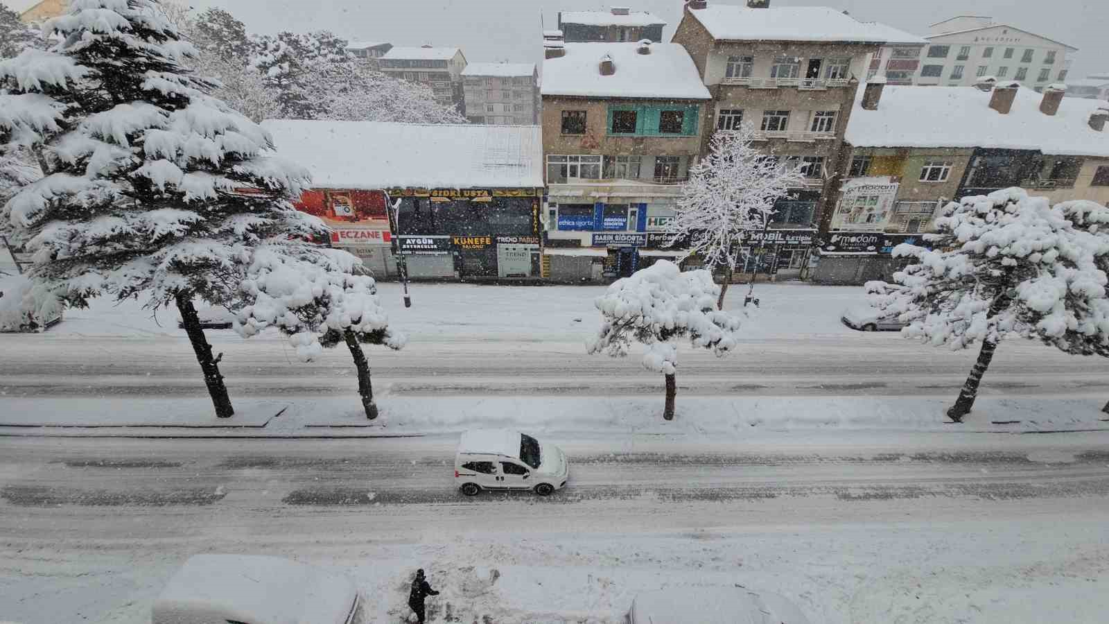 Uzmanından Bitlis için "kar ve su hasadı" uyarısı
Uzmanından Bitlis için "kar ve su hasadı" uyarısı