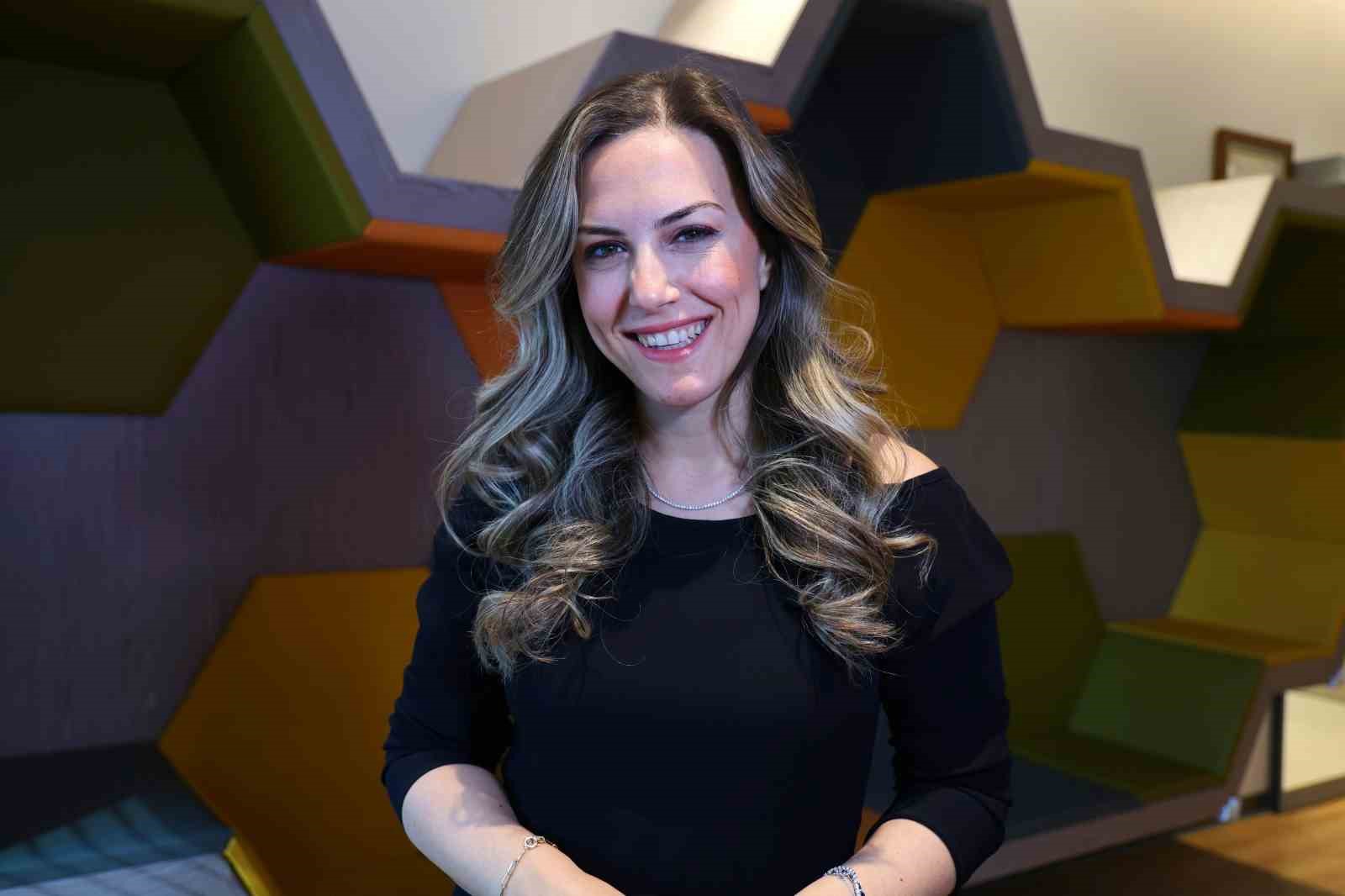 Uzmanından demir eksikliğine karşı beslenme önerisi
