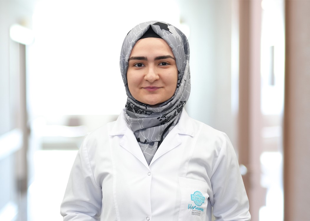 Uzmanından iftar sofraları için sağlıklı beslenme önerileri
