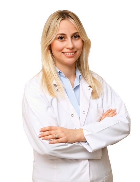 Uzmanından ‘İlişkileri tehdit eden sessizlik’ uyarısı
