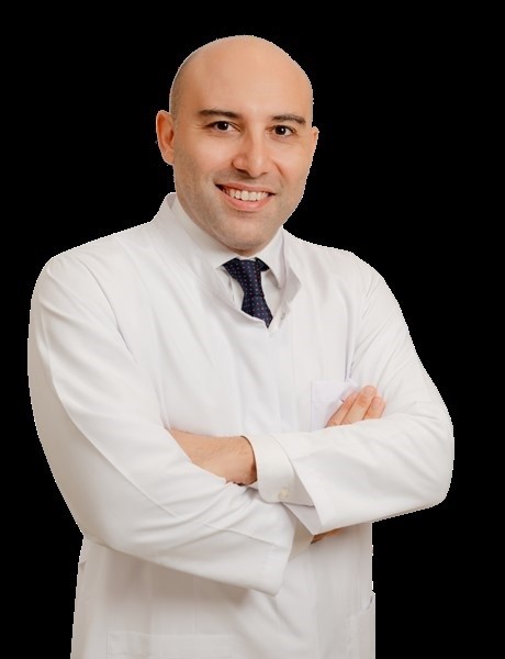 Uzmanından, implant tedavisine geç kalmayın uyarısı
