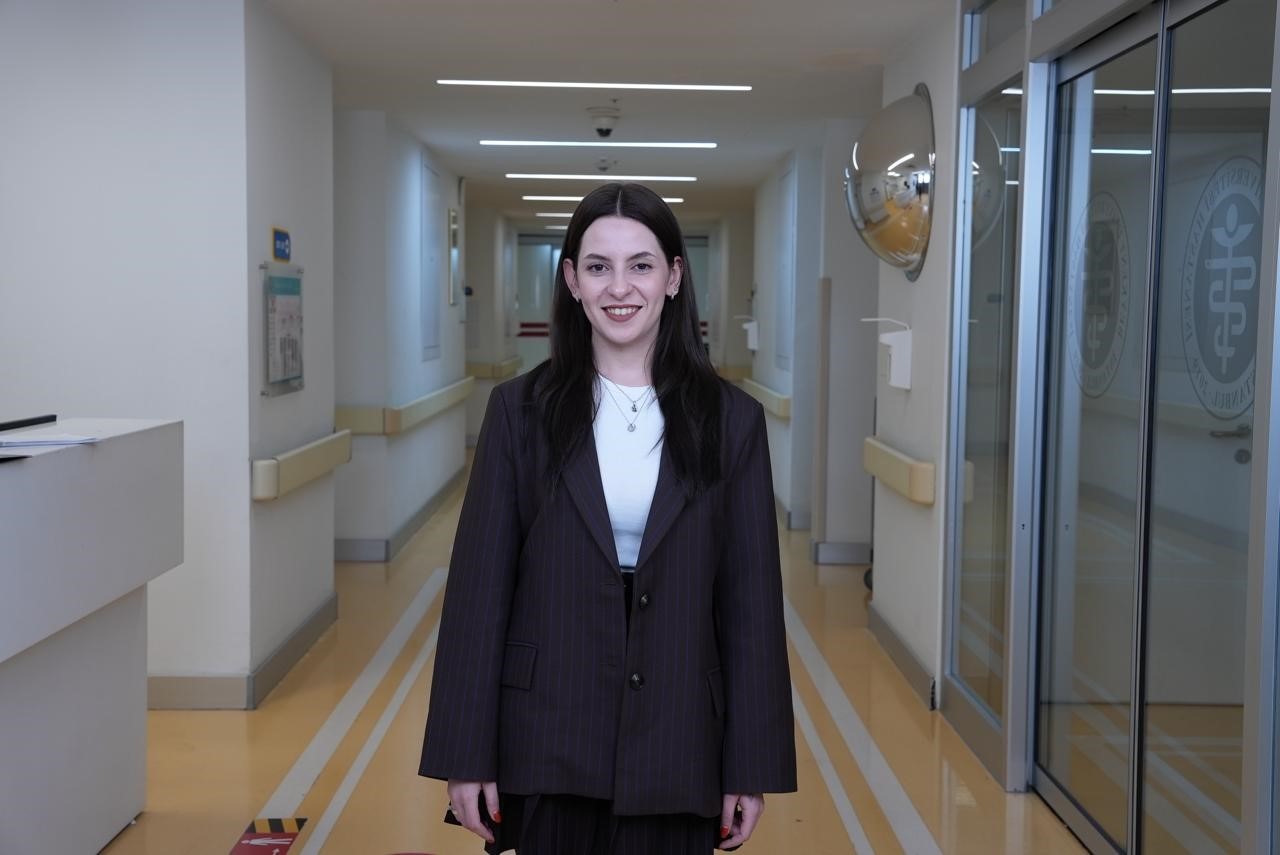 Uzmanından kilo uyarısı: "Enerjiyi iftarda değil, sahurda alın"
