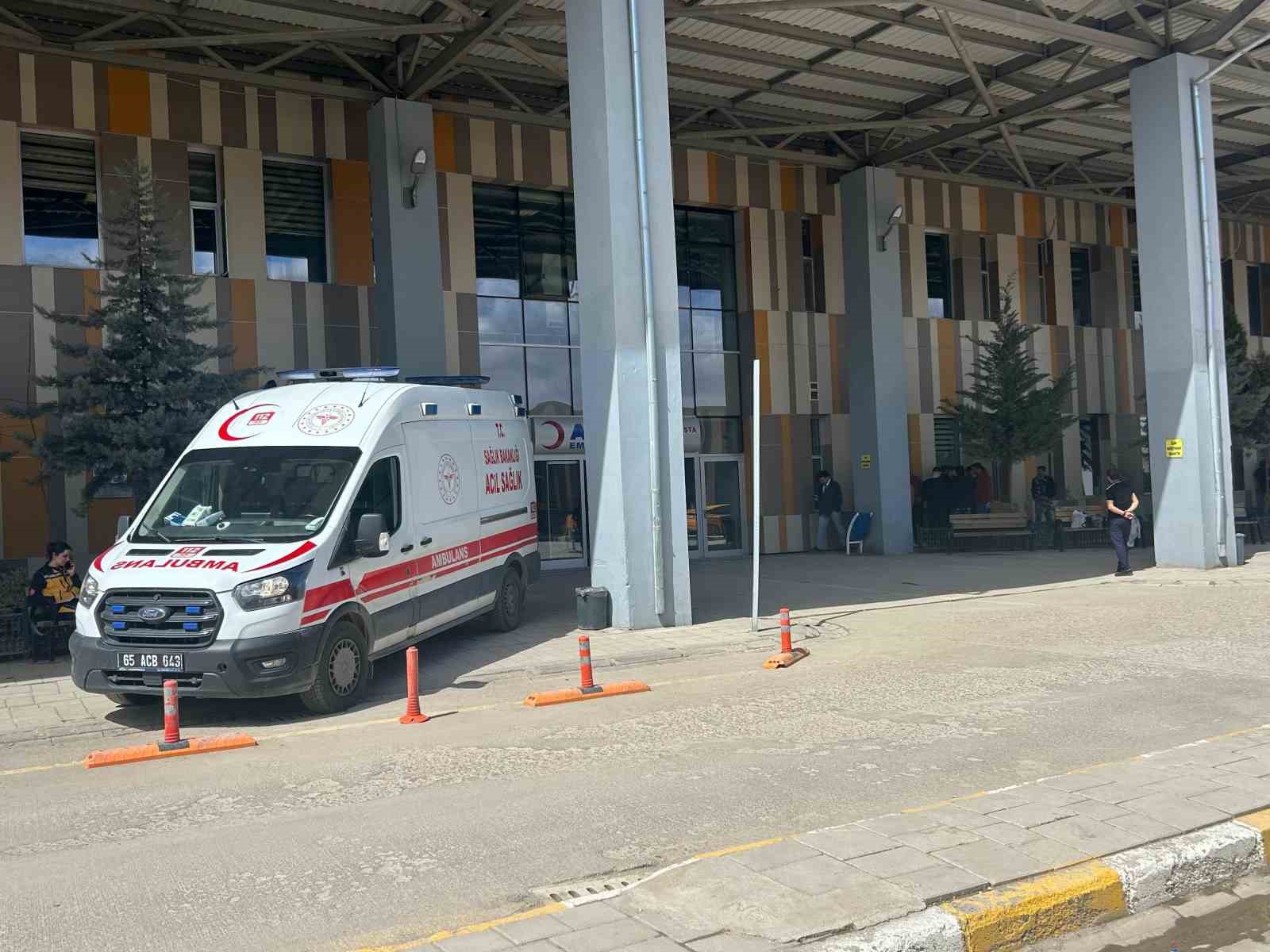 Uzmanından mevsimsel hastalık uyarısı: "Panik yapmayın"
