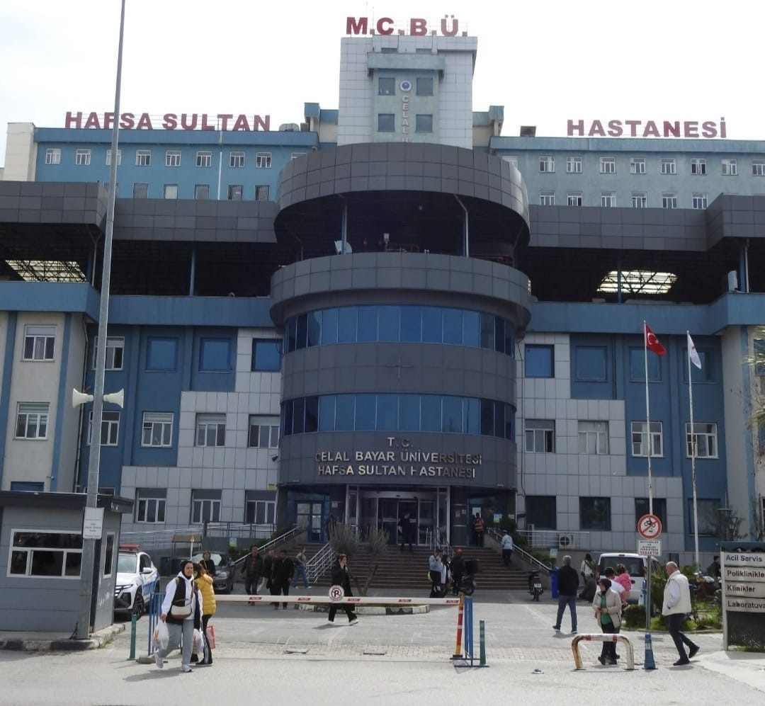 Uzmanından sahur uyarısı: "Sahur günün sigortası"
