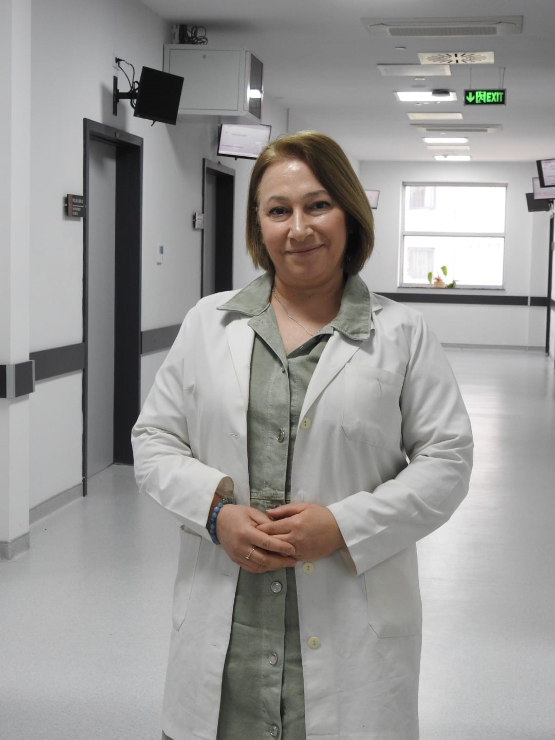 Uzmanından sahur uyarısı: "Sahur günün sigortası"
