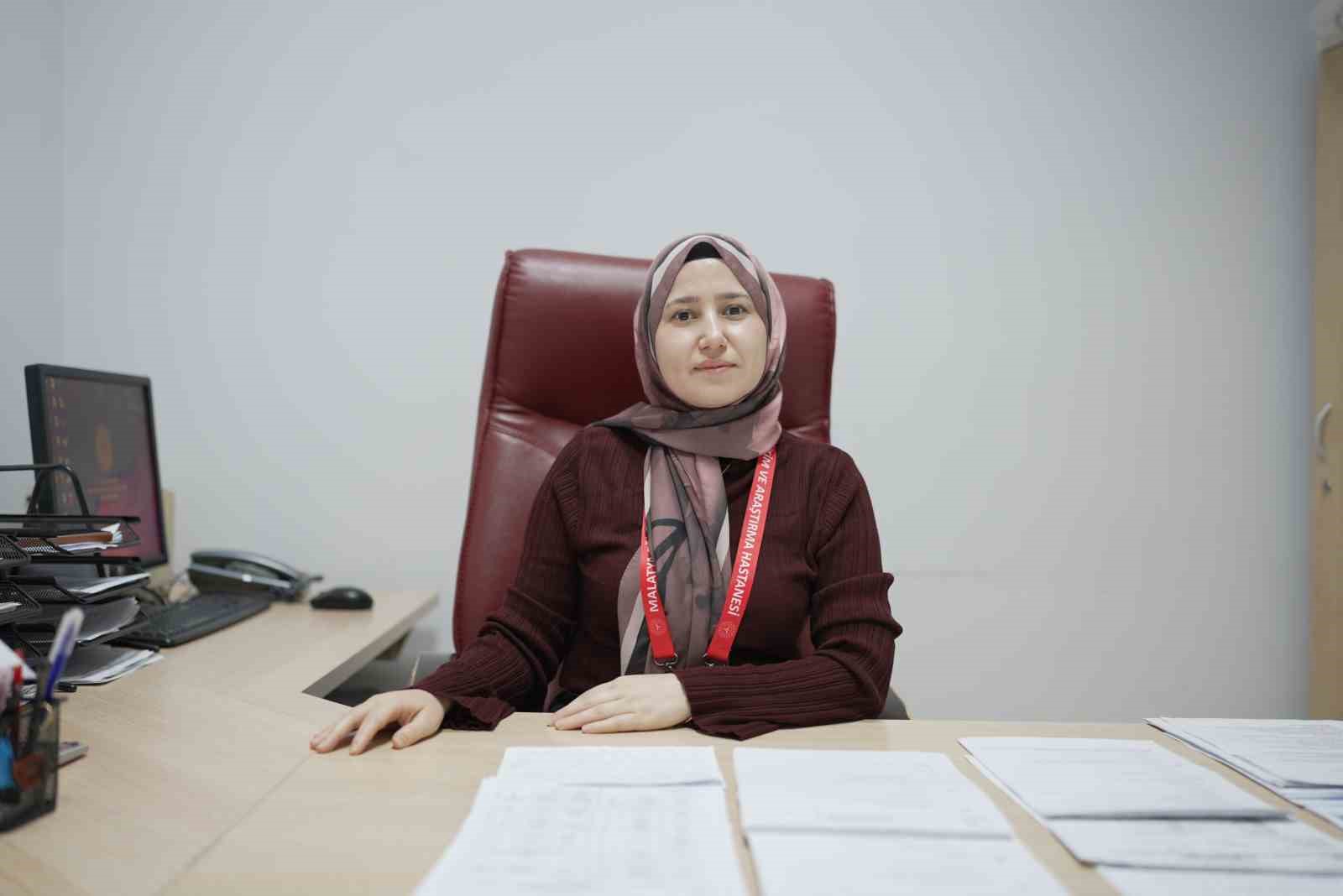 Uzmanından sahurda beslenme uyarıları
