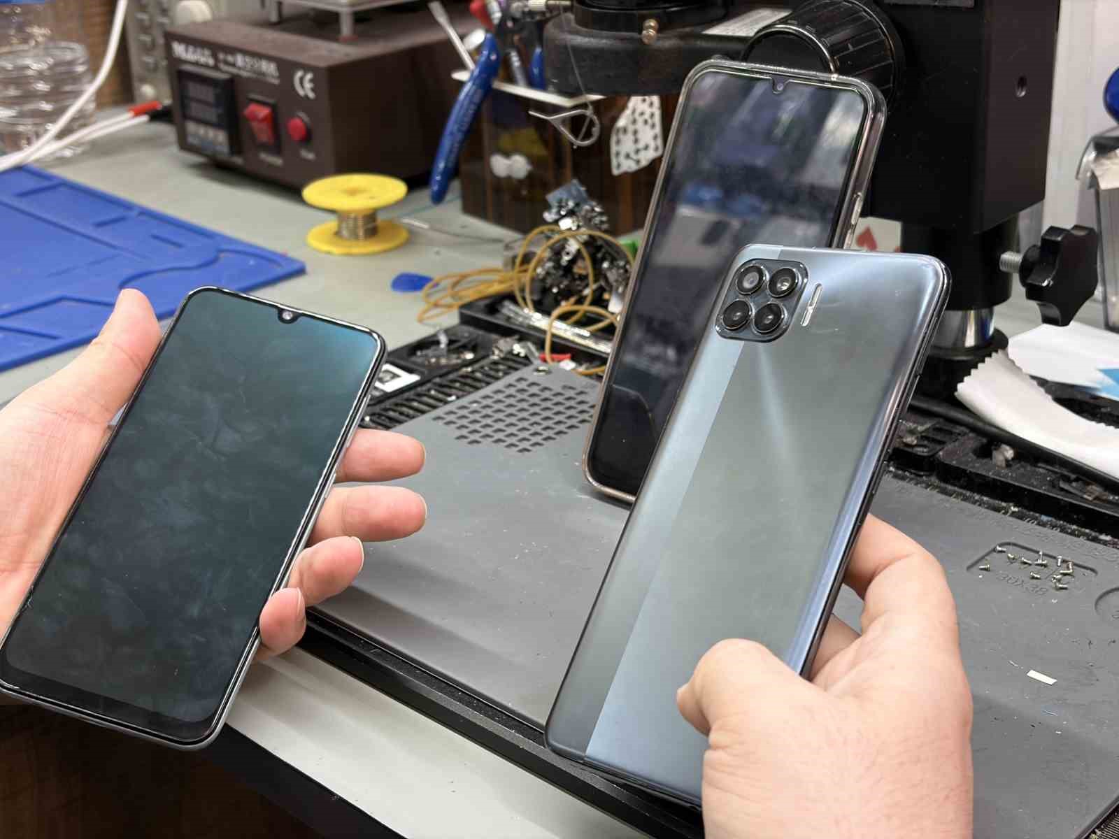 Uzmanından telefon bataryasını korumanın püf noktaları
