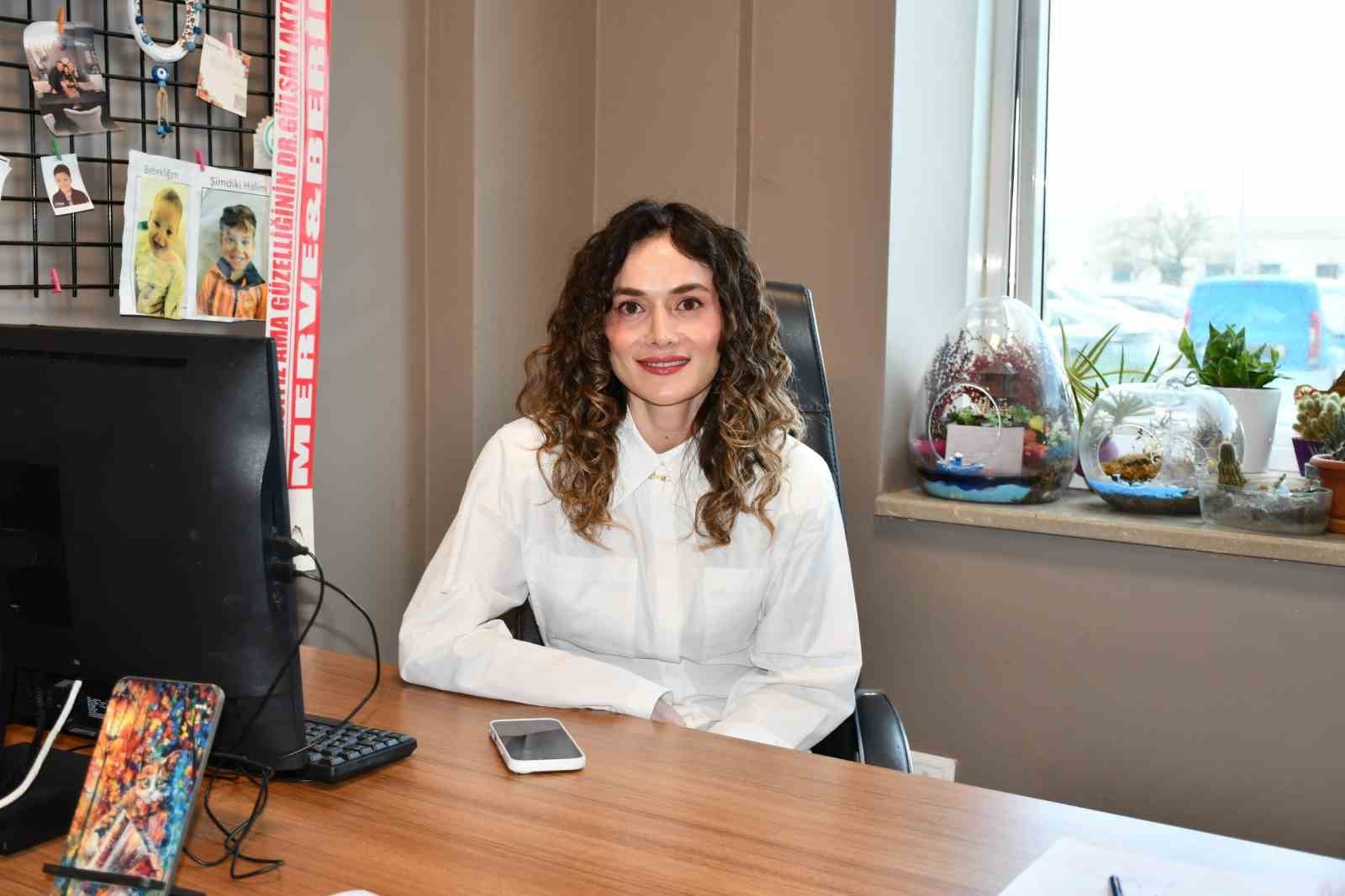 Uzmanından uyarı "Kalp hastalıkları önlenebilir"
