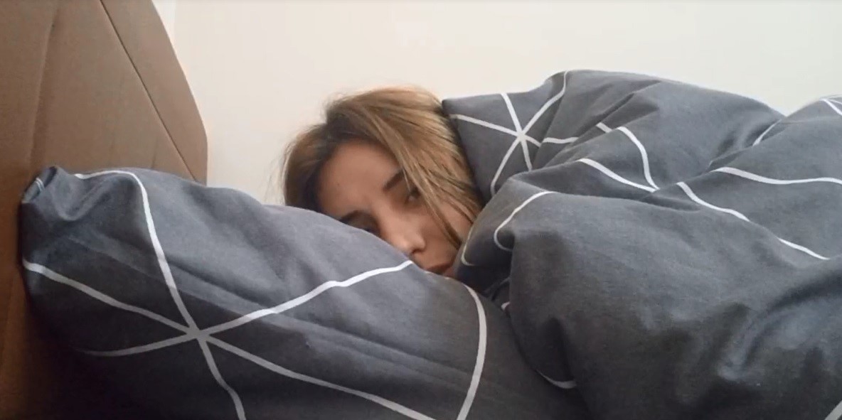 Uzmanından uyarı: "Melatonin dost mu, düşman mı"
