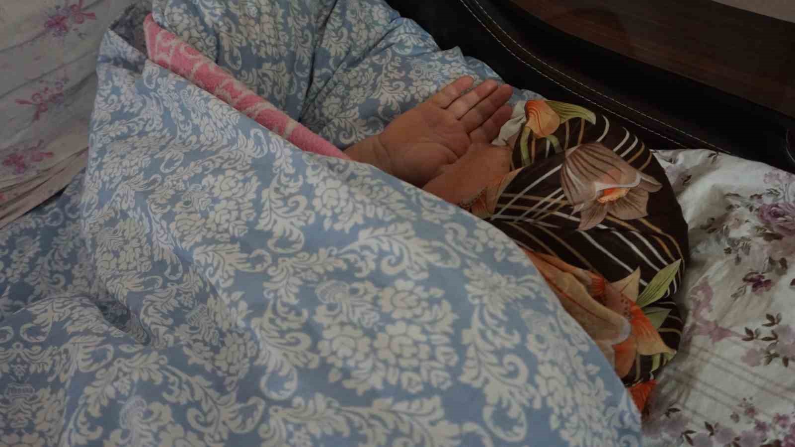 Uzmanından uyarı: "Melatonin dost mu, düşman mı"
