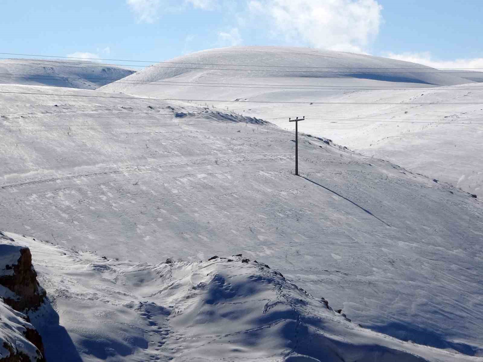 Uzmanından Van Gölü Havzası için kritik uyarı: 10-20 yıl içinde su krizi yaşanabilir
