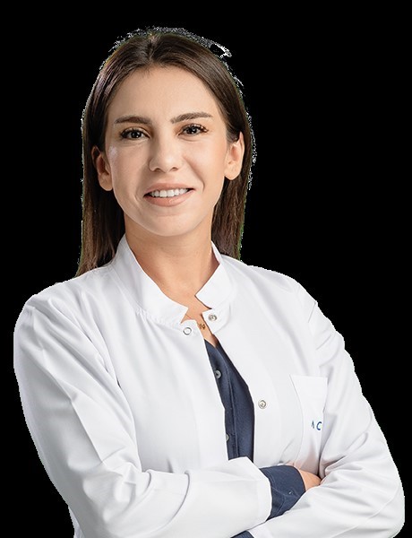 Uzmanından zayıflama iğnesi uyarısı: ’Sihirli değnek değil’
