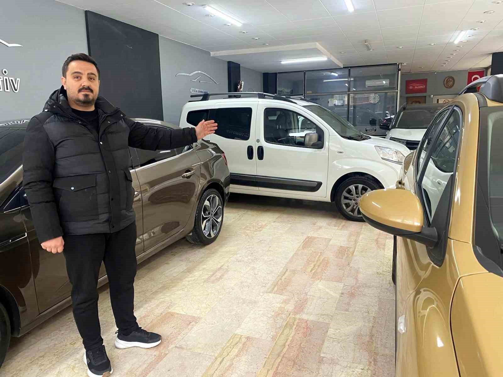 Uzmanlar uyardı: Güvenli alışveriş sistemini kullanın

