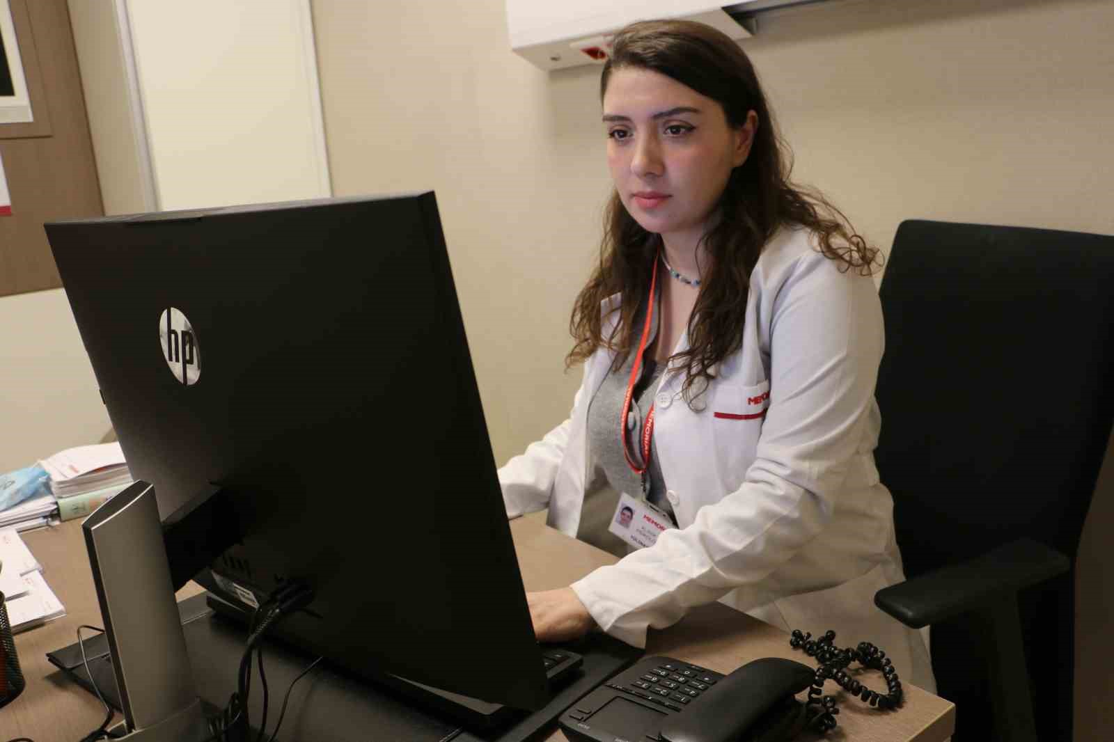 Uzmanlar uyardı: "Önemli olan öfkelenmemek değil, öfkeyi sağlıklı bir şekilde ifade edebilmektir"
