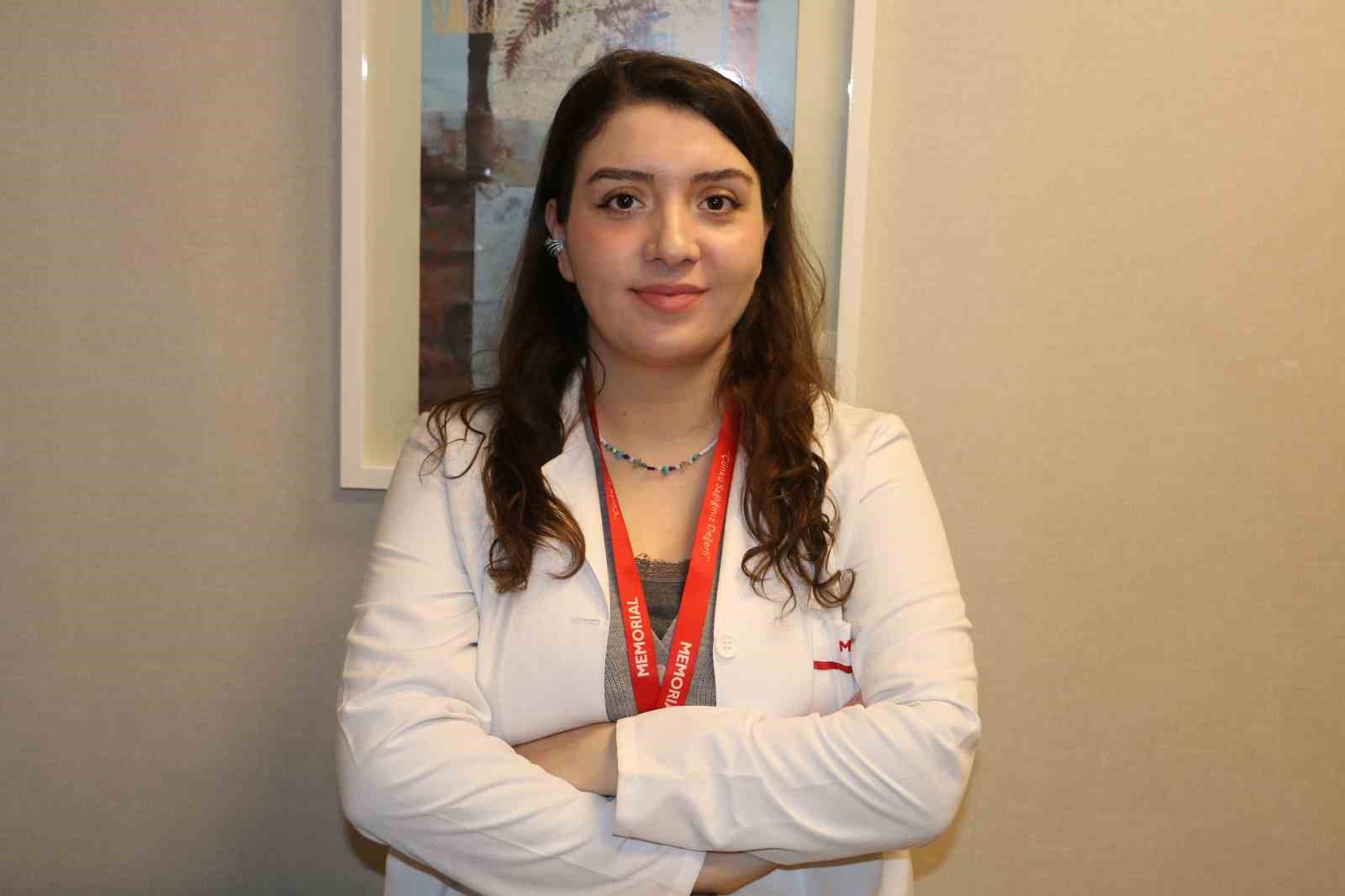 Uzmanlar uyardı: "Önemli olan öfkelenmemek değil, öfkeyi sağlıklı bir şekilde ifade edebilmektir"
