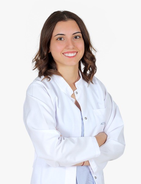 Uzmanlar uyardı: "Plastisite sağlığı tehdit ediyor"
Uzmanlar uyardı: "Plastisite sağlığı tehdit ediyor"