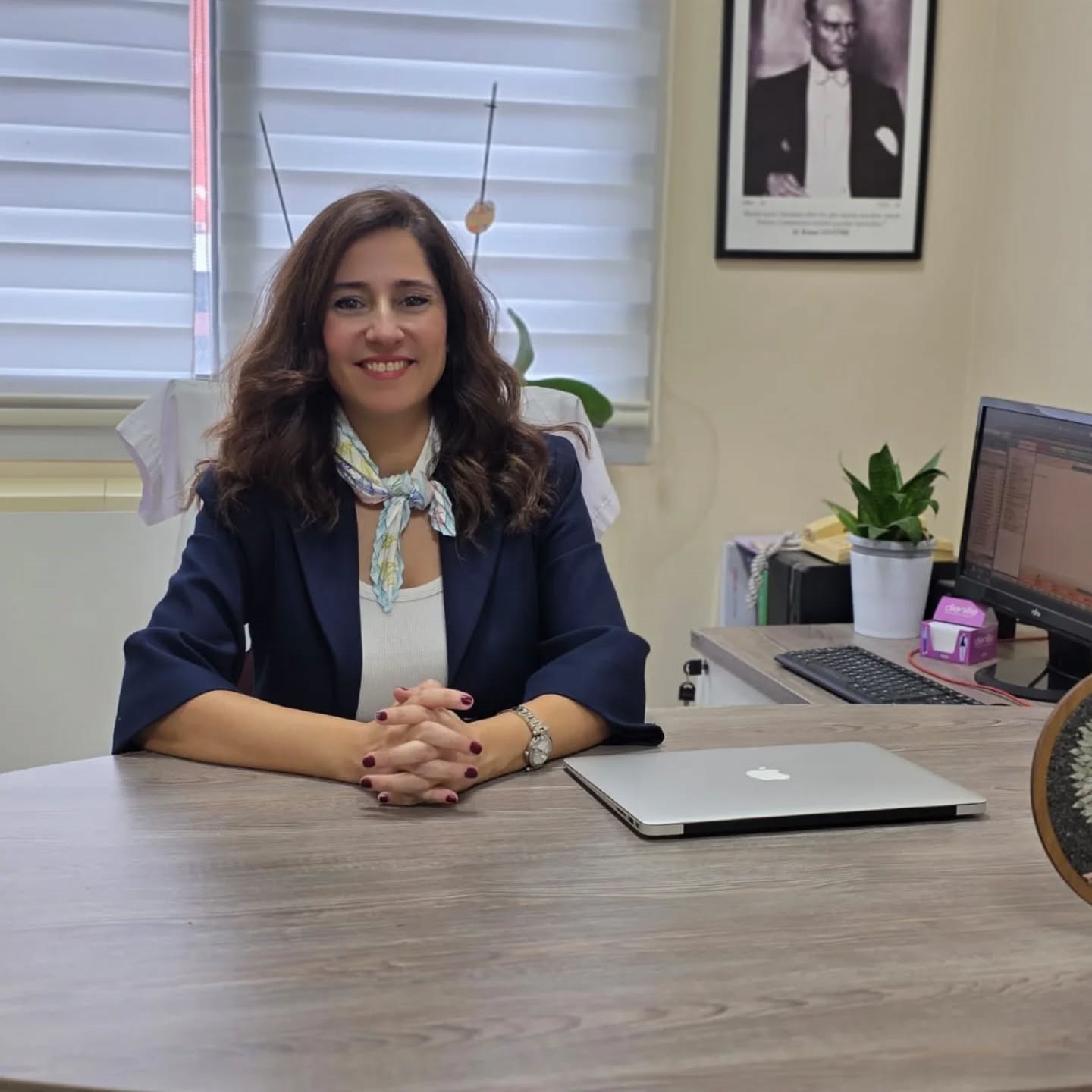 Uzmanlar uyardı: "Topuk kanı tarama testi, hastalıklara karşı koruma kalkanı"
Uzmanlar uyardı: "Topuk kanı tarama testi, hastalıklara karşı koruma kalkanı"