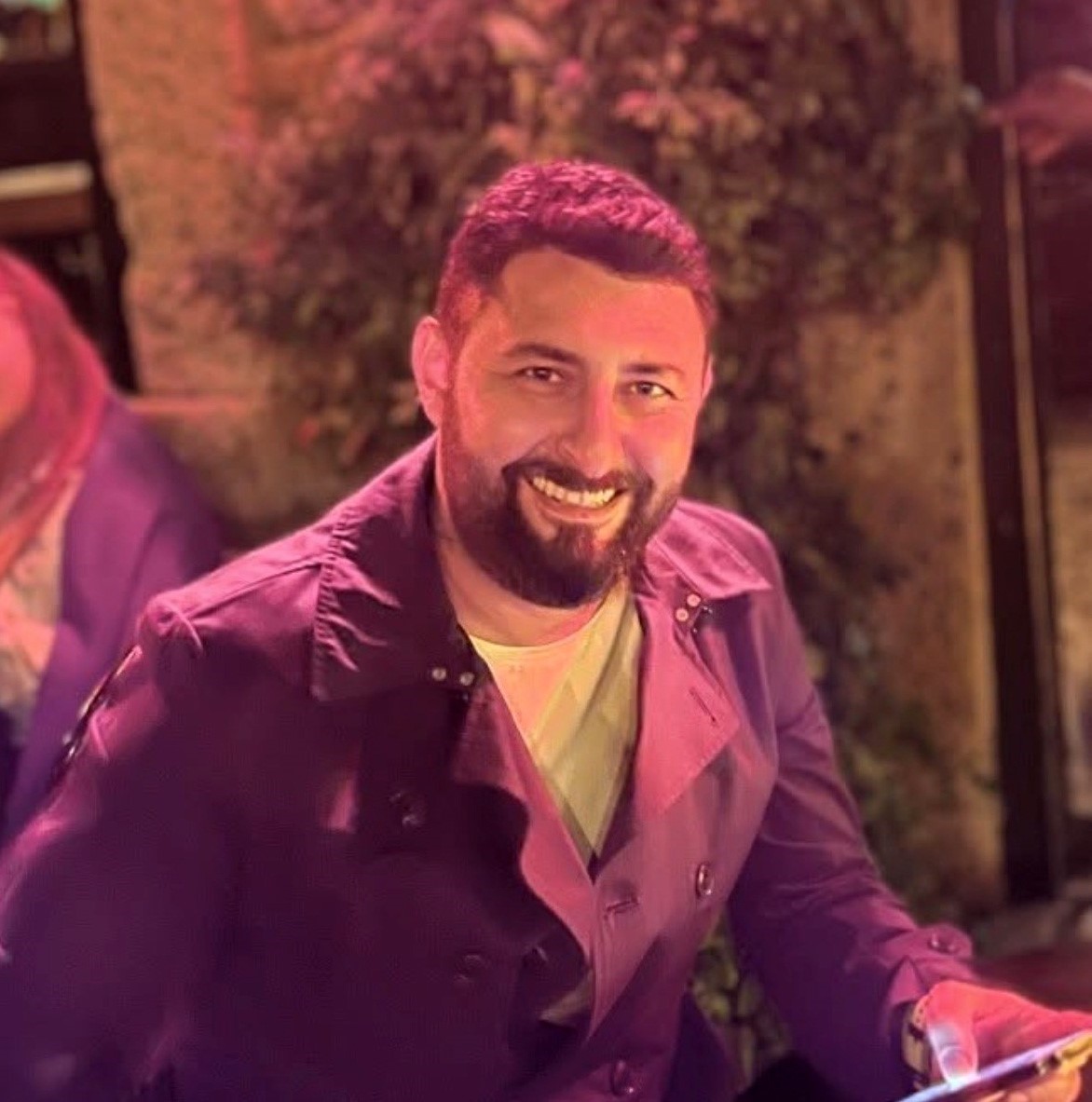 Uzun namlulu katliamda soruşturma derinleşti: Tutuklu sayısı 8’e yükseldi
