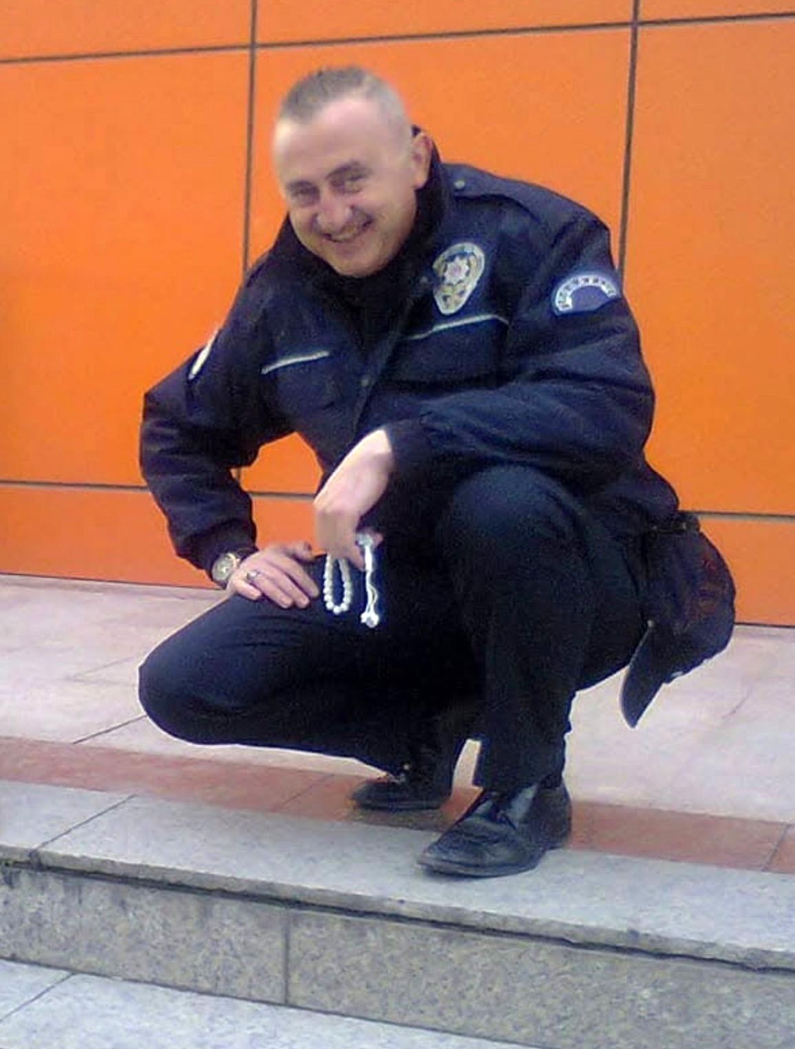 Uzun namlulu katliamda soruşturma derinleşti: Tutuklu sayısı 8’e yükseldi
