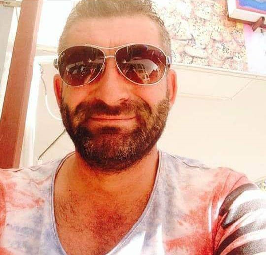 Vahşi cinayette sanıkların cezaları belli oldu
