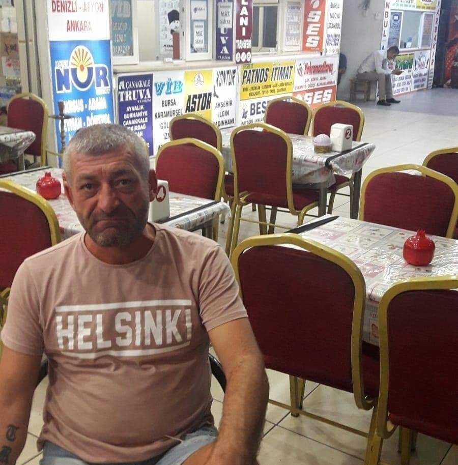 Vahşi cinayette sanıkların cezaları belli oldu
