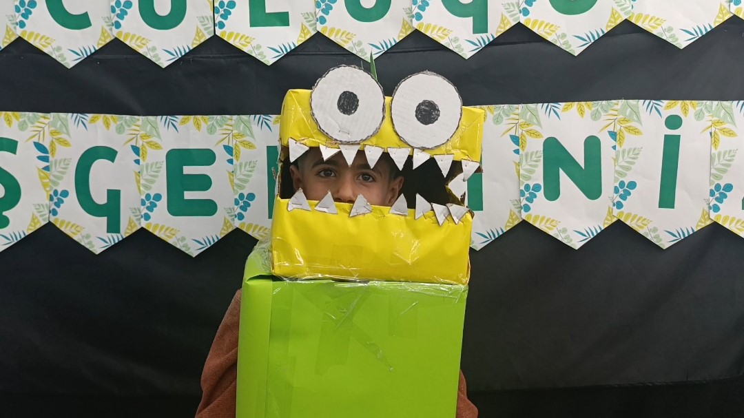 Van’da atıklar sanata dönüşüyor
