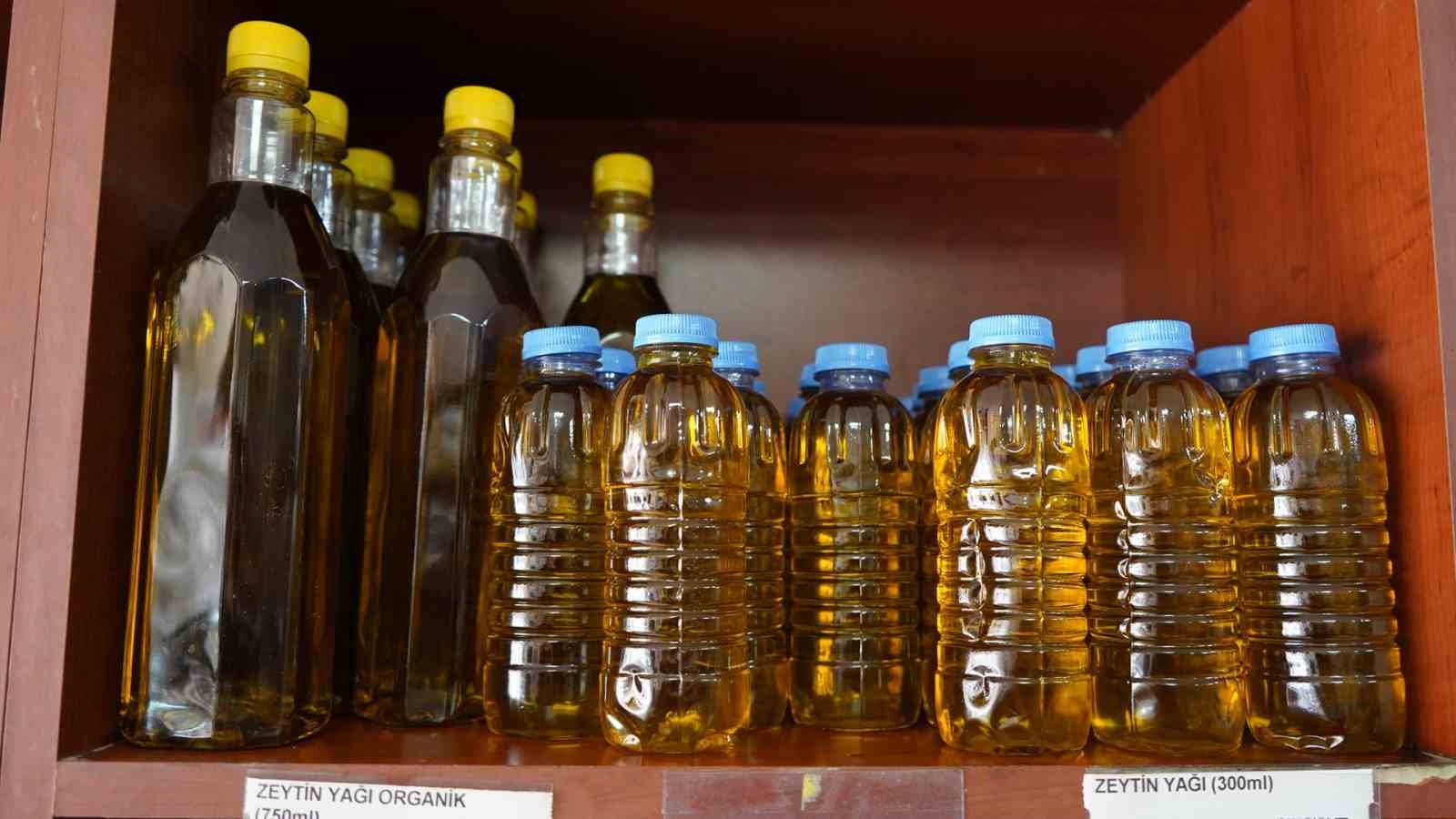 Van’da bahar geçişi aktarlara ilgiyi artırdı
