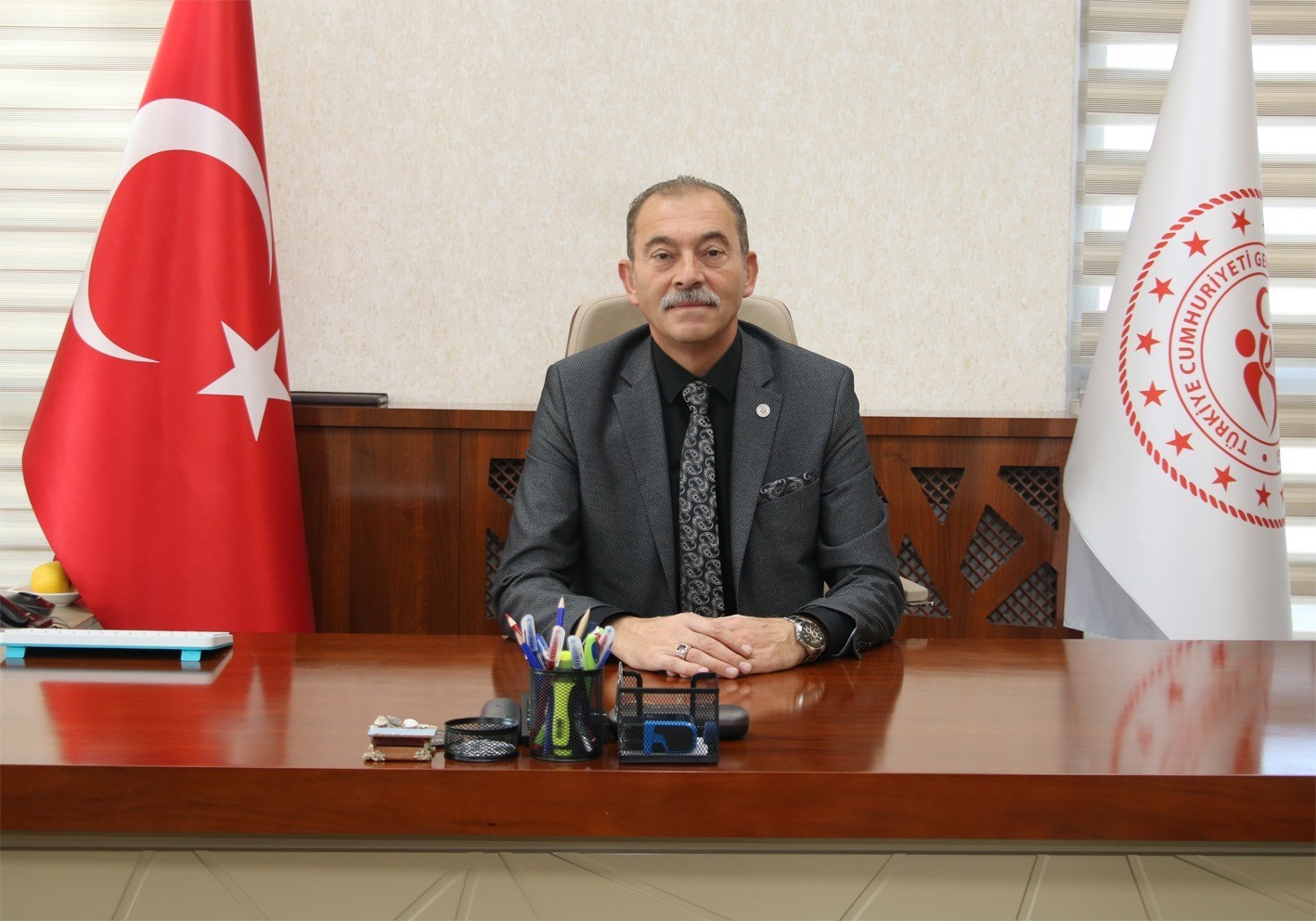 Vanlı gençler için dolu dolu ara tatil fırsatı
