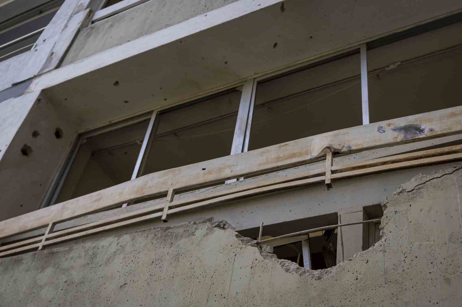 Venezuela’da ABD saldırısında hayatını kaybedenler için 7 günlük yas ilan edildi
