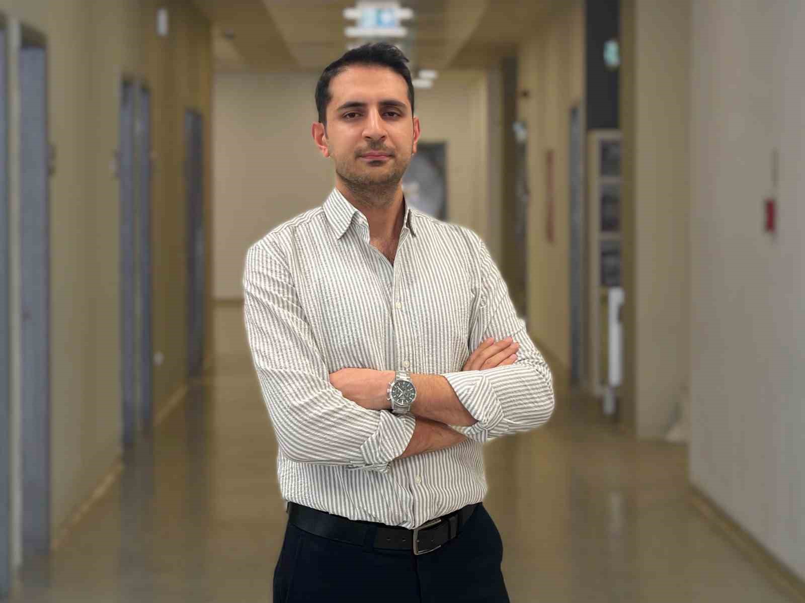 Verem erken tanı ve düzenli tedaviyle tamamen iyileşiyor
