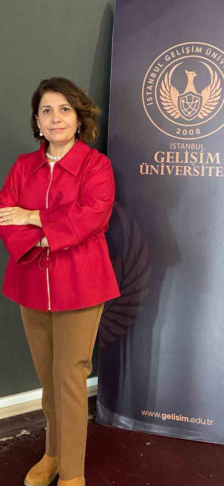 Verem geçmişte kalmadı: Uzmanlardan "hala aramızda" uyarısı
Verem geçmişte kalmadı: Uzmanlardan "hala aramızda" uyarısı