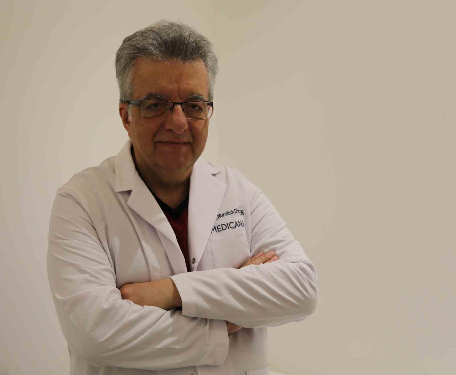 Verem hâlâ ölümcül olabilir
