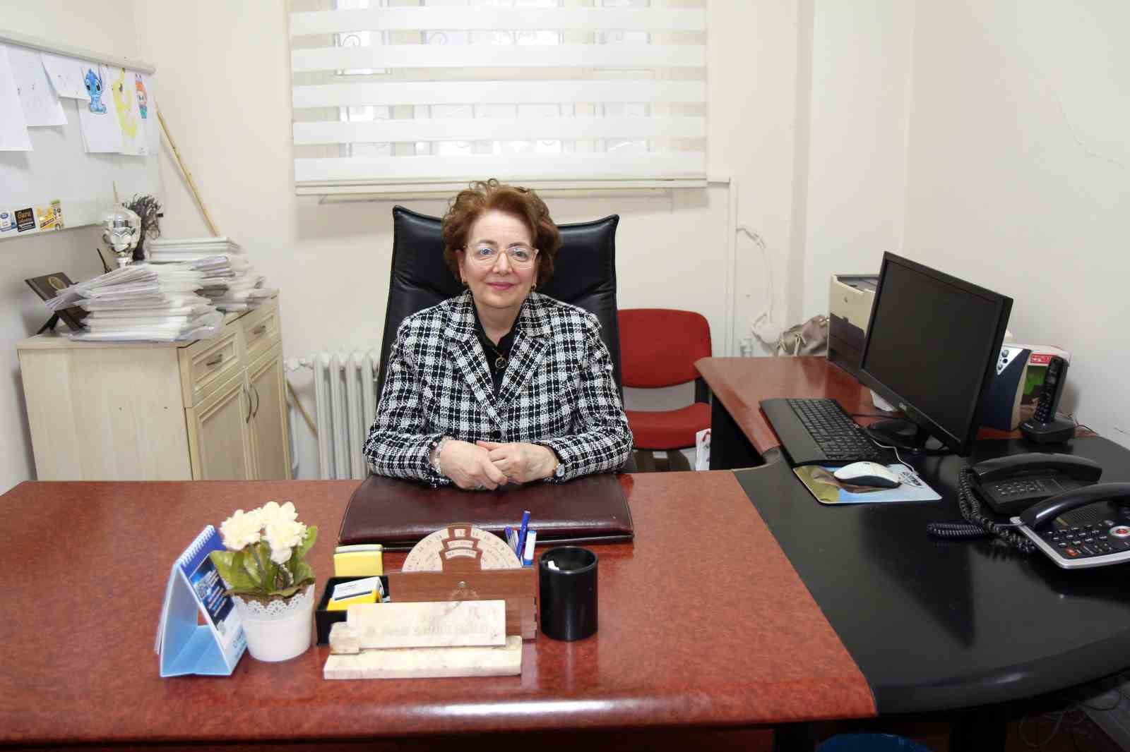 Veremde erken tanı, doğru ve düzenli tedavi hayati önem taşıyor
